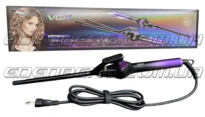 V-573