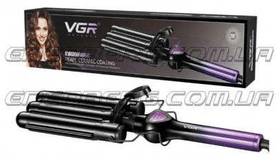 V-590