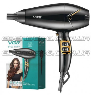 V-423
