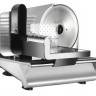 MS-8800 Електрична скиборізка (Слайсер) 200 вт.