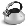 EB-1323 Чайник Зі Свистком 3,0 Лтр.