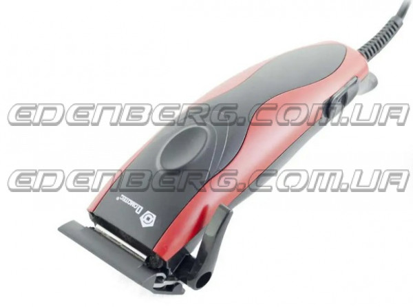 MS-3304 Професійна Машинка Для Стрижки Волосся 