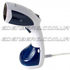 DF-019 Отпариватель Ручной, 260 Мл., 1100 Вт.