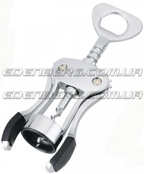 FRU-190 Штопор