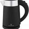 EB-83527 Електричний Чайник 800 Мл. 800 Вт.