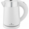 EB-83527 Електричний Чайник 800 Мл. 800 Вт.