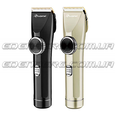 GM-6035 Профессиональный Стрижки Дла Волос