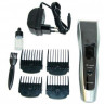 GM-6092 Профессиональный Стрижки Дла Волос