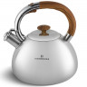 EB-2497 Чайник Зі Свистком 3,0 Лтр.
