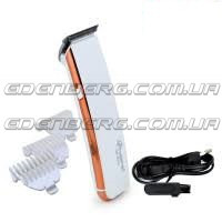 GM-6048 Профессиональный Стрижки Дла Волос