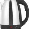 EB-83514 Електричний Чайник 1,8 Лтр. 1800 Вт.