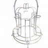 FRU-548 подставка для 6 чашек