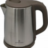 EB-83517 Електричний Чайник 2,0 Лтр. 1,800 Вт.