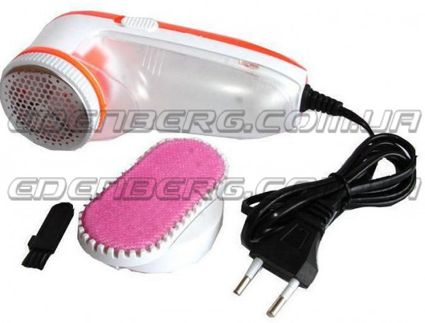 YX-5880 Машинка Для Стрижки Катышков