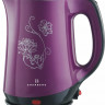 EB-83536 Електричний Чайник 1,8 Лтр. 1,500 Вт.