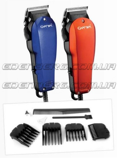 GM-1005 Профессиональный Стрижки Дла Волос