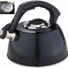 EB-8815 Чайники Свистящие 3.0 Литр. С Температуры Контроля