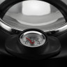EB-8815 Чайники Свистящие 3.0 Литр. С Температуры Контроля