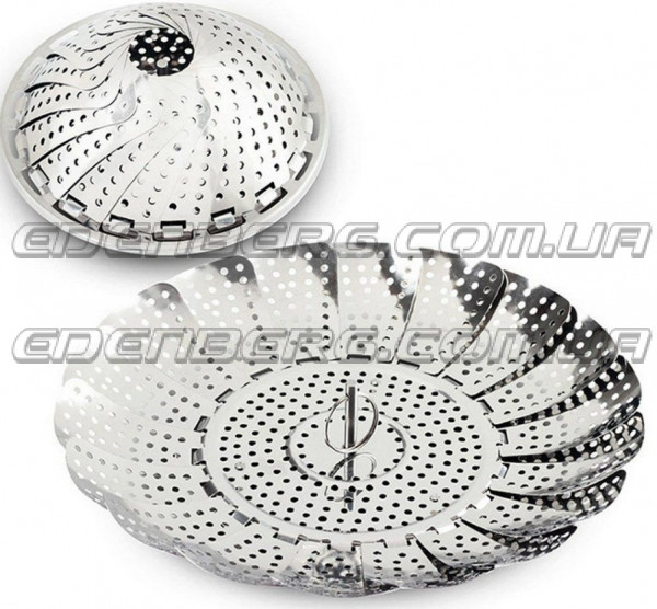 FRU-015 Переменный Лоток Для Пароварки 25.5 см.