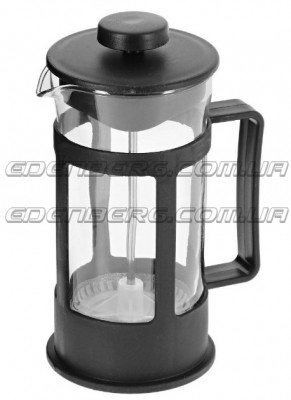 EB-19353 Френч-Прес Для Кави Та Чаю 800 Мл.