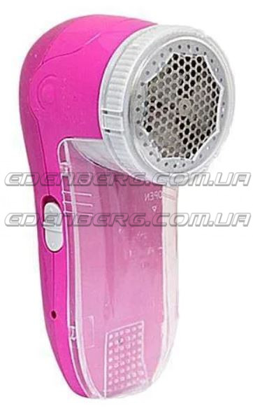 GM-216 Машинка Для Стрижки Катышков