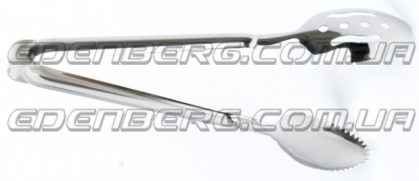 FRU-036 Универсальные Щипцы, Длинна 27.8 см.