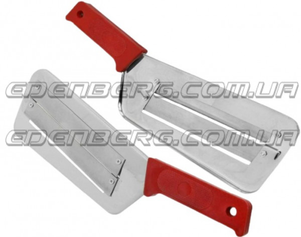 FRU-045 Нож  Для Шинковки Капусты