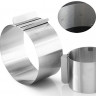 FRU-301 Форма Для Выпечки Торта Круглый форма