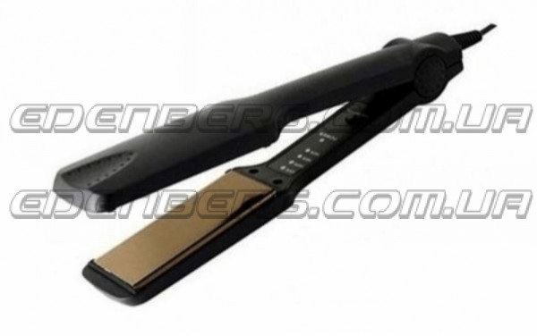 GM-2995 Утюжок Для Волос Керамика 45 Ватт Вт.