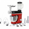 MS-2052 Кухонный Комбайн 3 в 1 3500 Вт.,