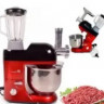 MS-2052 Кухонный Комбайн 3 в 1 3500 Вт.,
