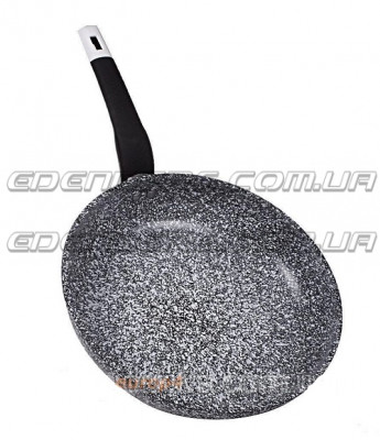 EB-9153 Сковорода Гранітне Покриття 22 см.