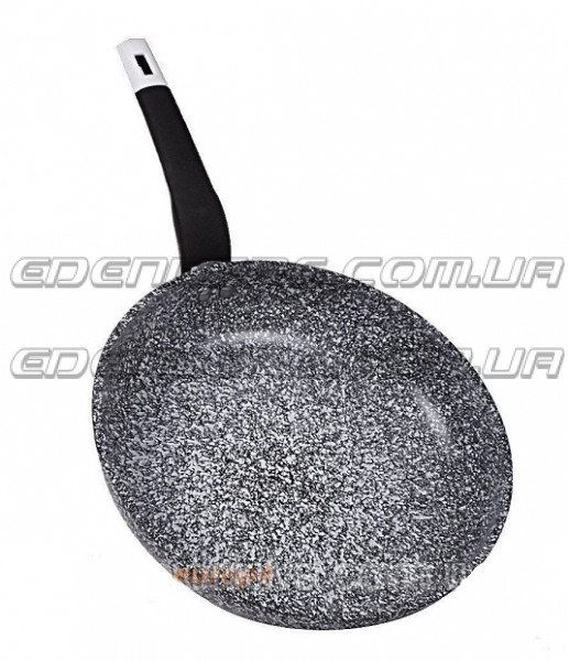EB-9153 Сковорода Гранітне Покриття 22 см.