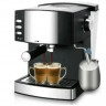 MS-113 Кавоварка З Капучинатором, 850 Вт, 1.6 Лтр., 