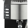 MS-113 Кавоварка З Капучинатором, 850 Вт, 1.6 Лтр., 