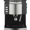 MS-113 Кавоварка З Капучинатором, 850 Вт, 1.6 Лтр., 
