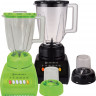 EB-60041 Блендер С Кавомолка 2 В 1 500 Ватт