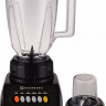 EB-60041 Блендер С Кавомолка 2 В 1 500 Ватт
