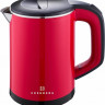 EB-83526 Електричний Чайник 600 Мл. 1,500 Вт.