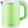 EB-83526 Електричний Чайник 600 Мл. 1,500 Вт.