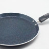 EB-3385 Сковорода для блинов с мраморным покрытием, 22 см
