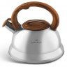 EB-1349 Чайник Зі Свистком 3,0 Лтр.