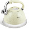 EB-1955 Чайник Зі Свистком 3.0 Лтр.