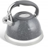 EB-1955 Чайник Зі Свистком 3.0 Лтр.