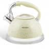 EB-1955 Чайник Зі Свистком 3.0 Лтр.