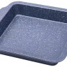 EB-15002 Форма Для Випікання - Мармурове Покриття - 30x26,6x4,5 см.
