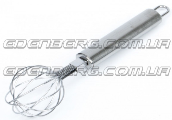 FRU-348 Металлический венчик