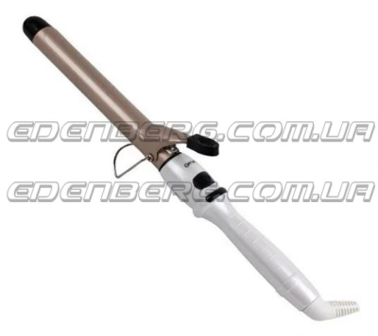 GM-1987 Плойка Для Волос