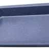EB-15006 Форма Для Випікання - Мармурове Покриття - 35,8x23,2x3,4 см.