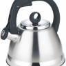 EB-8813 Чайники Свистящие 3.0 Литр.